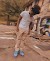 SoundCloud Artist HBK Teezy Is Taking His Music To A Whole New Level