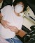 Hot New Artist From San Francisco California: BulianJulian