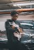 London Artist St3v Is On The Road To Success
