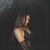 Lyrically Gifted Artist From Vancouver Washington Is Making Waves In The Music Scene
