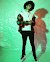 Bigbadraky Is Bettering His Craft With Every New Song We Hear From Him