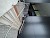 Talented Canadian Artist YOURSTRULY Is Heading Down The Road To Success