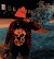 Young Paradox Never Backs Down From A Challenge 