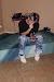 Cartertomorrow Has Been Building A Solid Foundation For His Musical Career