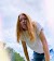   Talented Artist KATIJAYDE Is Making A Name For Herself In The Louisiana Music Scene 