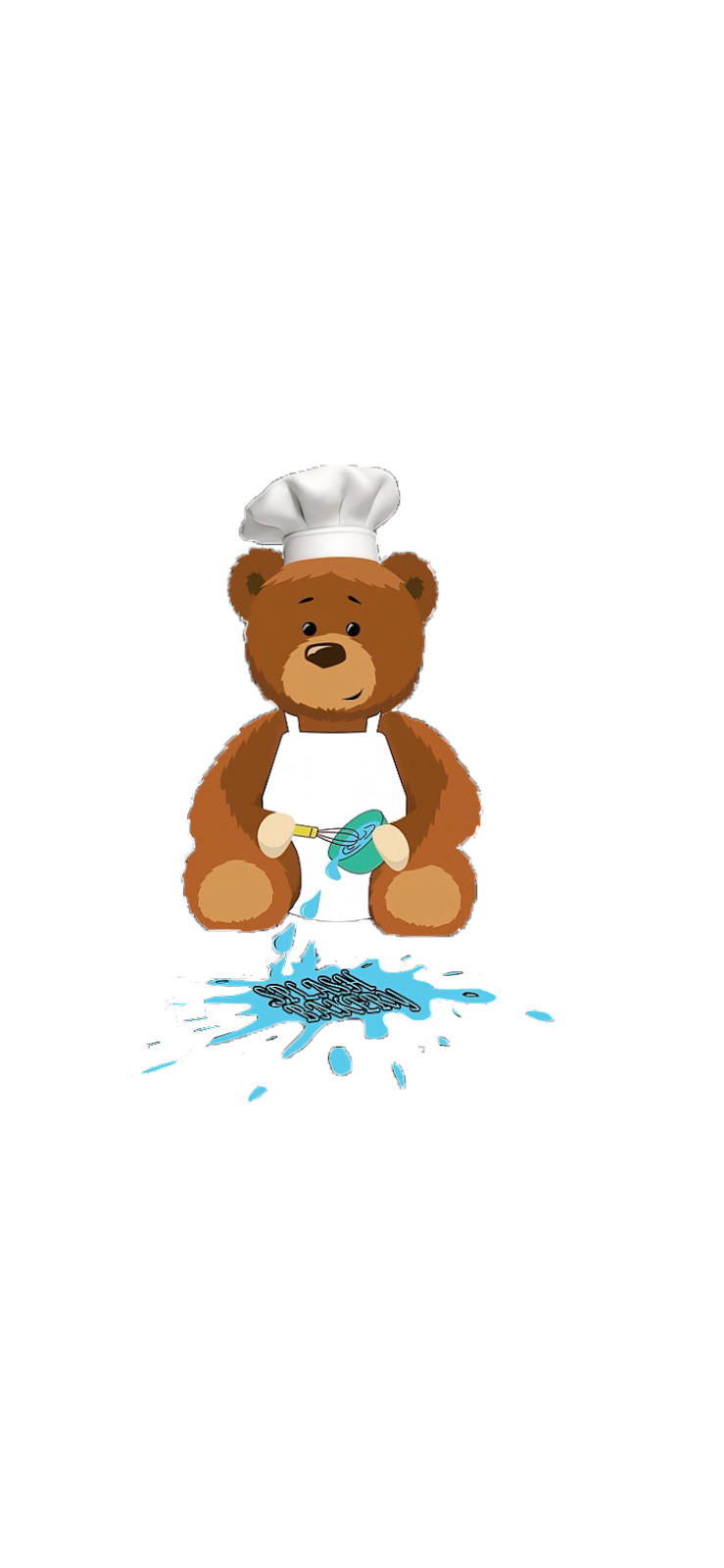 Splash Bakery