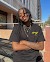 Pretty Kartier Drops Long Awaited Project "Highly Flammable"