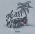 San Francisco Artist BackSpace Drops Highly Anticipated Single