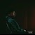 Producer Out Of The Bay Is Ready To Take Over The Game: Cskdray 
