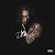 Daboii Drops Long Awaited Solo Project "Can't Tame Us"