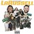A New And Refreshing Sound Out Of Vallejo, CA: Larussell