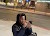 A Cinematographer Out Of West Oakland, CA: Phathead Productions