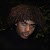 Young & Talented Artist/ Producer Out Of The Bay Area: Phillino