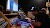 Solidifying Himself As One Of The Best Producers In The Game: Seba$tian