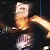 A Young & Exciting Artist From The Great Plains: grantdakidd