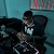 Young & Talented Producer/Artist Out Of Detroit, Michigan: I Project