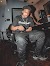 A Bay Veteran That's Been In The Game For Over 10 Years: Blap Dre
