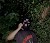 East Coast Artist Releases Visuals For New Track: Zaewhoa