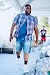 Up And Coming Artist Don Ready Out Of Madisonville, Kentucky 