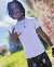 BagBoyBama Is Turning Dreams Into Reality 