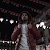 Yk Dev Has A Unique Spin On Trap Type Beats