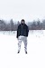Presidris Levels Up His Music Game 